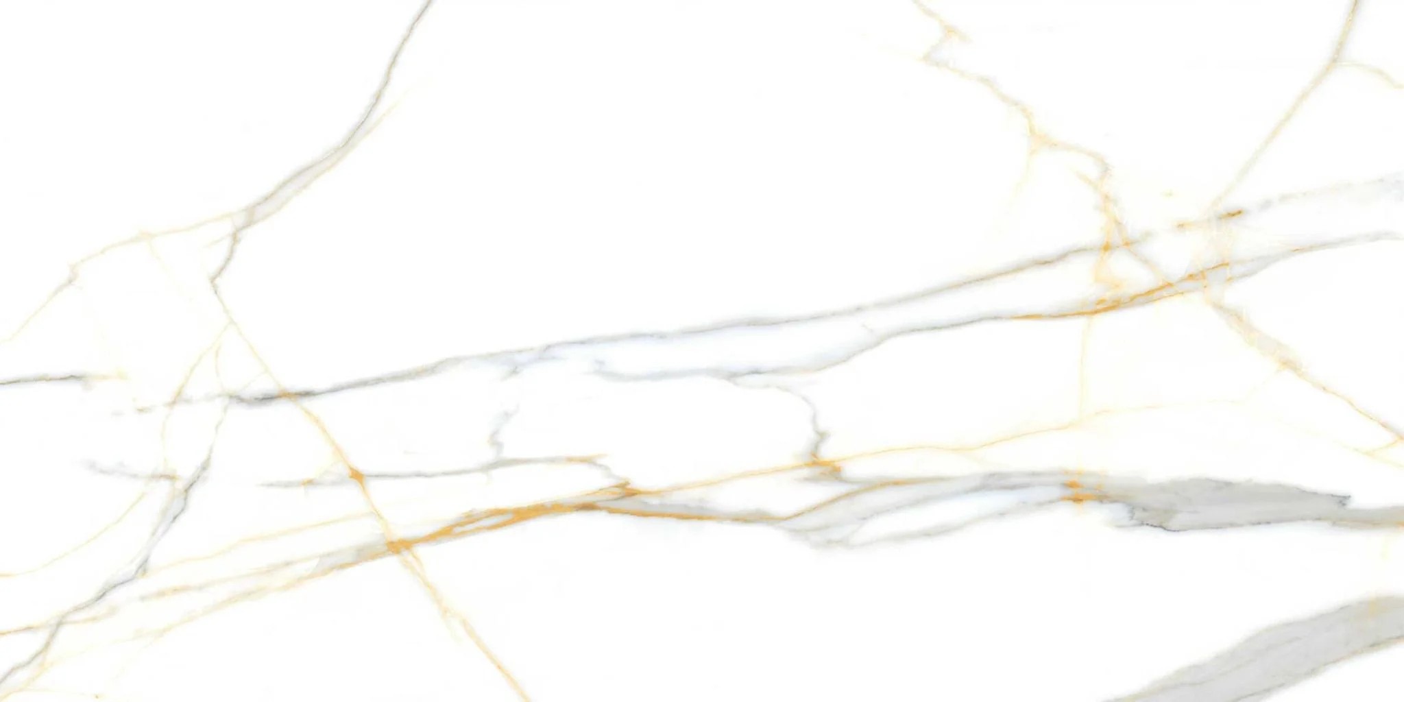 LET-60120-002-CR